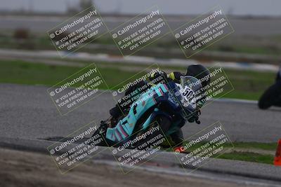 media/Nov-30-2025-TrackDaz (Sun) [[d8b22663df]]/B Group/Session 2 (Sunset)/